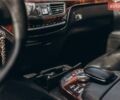 Синий Мерседес С Класс, объемом двигателя 2.99 л и пробегом 307 тыс. км за 14500 $, фото 15 на Automoto.ua