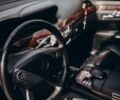 Синій Мерседес С Клас, об'ємом двигуна 2.99 л та пробігом 307 тис. км за 14500 $, фото 16 на Automoto.ua