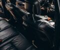 Синій Мерседес С Клас, об'ємом двигуна 2.99 л та пробігом 307 тис. км за 14500 $, фото 35 на Automoto.ua
