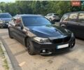 Синий Мерседес С Класс, объемом двигателя 3 л и пробегом 376 тыс. км за 9500 $, фото 20 на Automoto.ua