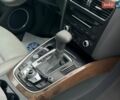 Синий Мерседес С Класс, объемом двигателя 3 л и пробегом 376 тыс. км за 9500 $, фото 1 на Automoto.ua