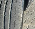 Синій Мерседес С Клас, об'ємом двигуна 3 л та пробігом 376 тис. км за 9200 $, фото 2 на Automoto.ua