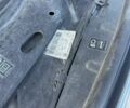 Синій Мерседес С Клас, об'ємом двигуна 5.46 л та пробігом 256 тис. км за 18500 $, фото 28 на Automoto.ua