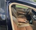 Синій Мерседес С Клас, об'ємом двигуна 3.5 л та пробігом 505 тис. км за 10525 $, фото 3 на Automoto.ua