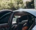 Синій Мерседес С Клас, об'ємом двигуна 2.99 л та пробігом 307 тис. км за 14500 $, фото 24 на Automoto.ua
