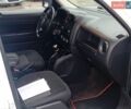 Синий Мерседес С Класс, объемом двигателя 3 л и пробегом 376 тыс. км за 9500 $, фото 13 на Automoto.ua