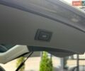 Синий Мерседес С Класс, объемом двигателя 3 л и пробегом 376 тыс. км за 9500 $, фото 4 на Automoto.ua