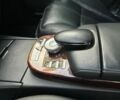 Синий Мерседес С Класс, объемом двигателя 3 л и пробегом 358 тыс. км за 9400 $, фото 17 на Automoto.ua