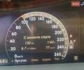 Синий Мерседес С Класс, объемом двигателя 5.5 л и пробегом 320 тыс. км за 10500 $, фото 13 на Automoto.ua