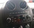 Синий Мерседес С Класс, объемом двигателя 3 л и пробегом 376 тыс. км за 9500 $, фото 11 на Automoto.ua