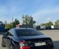 Синій Мерседес С Клас, об'ємом двигуна 3 л та пробігом 376 тис. км за 9200 $, фото 11 на Automoto.ua