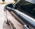 Синій Мерседес С Клас, об'ємом двигуна 2.99 л та пробігом 307 тис. км за 14500 $, фото 34 на Automoto.ua