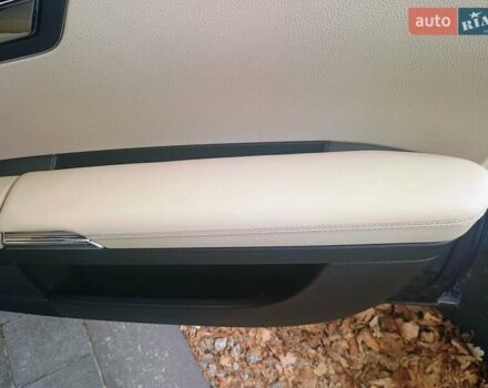 Синий Мерседес С Класс, объемом двигателя 5.5 л и пробегом 350 тыс. км за 11300 $, фото 20 на Automoto.ua