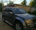 Синий Мерседес С Класс, объемом двигателя 3 л и пробегом 376 тыс. км за 9500 $, фото 1 на Automoto.ua