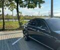 Синій Мерседес С Клас, об'ємом двигуна 3 л та пробігом 376 тис. км за 9200 $, фото 5 на Automoto.ua