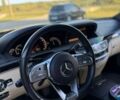 Синій Мерседес С Клас, об'ємом двигуна 5.46 л та пробігом 256 тис. км за 18500 $, фото 20 на Automoto.ua