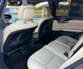 Синій Мерседес С Клас, об'ємом двигуна 5.46 л та пробігом 256 тис. км за 18500 $, фото 11 на Automoto.ua