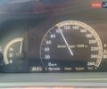 Синий Мерседес С Класс, объемом двигателя 5.5 л и пробегом 320 тыс. км за 10500 $, фото 17 на Automoto.ua