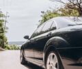 Синій Мерседес С Клас, об'ємом двигуна 2.99 л та пробігом 307 тис. км за 14500 $, фото 43 на Automoto.ua