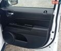 Синий Мерседес С Класс, объемом двигателя 3 л и пробегом 376 тыс. км за 9500 $, фото 14 на Automoto.ua