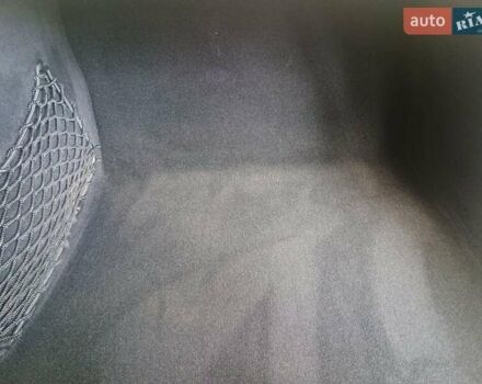 Синий Мерседес С Класс, объемом двигателя 5.5 л и пробегом 350 тыс. км за 11300 $, фото 29 на Automoto.ua