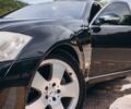 Синій Мерседес С Клас, об'ємом двигуна 2.99 л та пробігом 307 тис. км за 14500 $, фото 26 на Automoto.ua