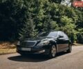Синій Мерседес С Клас, об'ємом двигуна 2.99 л та пробігом 307 тис. км за 14500 $, фото 5 на Automoto.ua