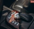 Синій Мерседес С Клас, об'ємом двигуна 2.99 л та пробігом 307 тис. км за 14500 $, фото 20 на Automoto.ua