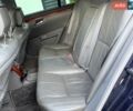 Синій Мерседес С Клас, об'ємом двигуна 2.99 л та пробігом 400 тис. км за 12999 $, фото 8 на Automoto.ua