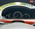 Синій Мерседес С Клас, об'ємом двигуна 3 л та пробігом 390 тис. км за 11500 $, фото 10 на Automoto.ua