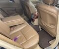 Синий Мерседес С Класс, объемом двигателя 3 л и пробегом 240 тыс. км за 10500 $, фото 4 на Automoto.ua