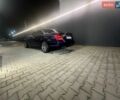 Синий Мерседес С Класс, объемом двигателя 5.5 л и пробегом 320 тыс. км за 15000 $, фото 8 на Automoto.ua