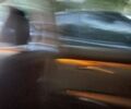Синий Мерседес С Класс, объемом двигателя 3 л и пробегом 240 тыс. км за 10500 $, фото 23 на Automoto.ua