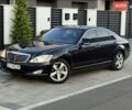 Синій Мерседес С Клас, об'ємом двигуна 2.99 л та пробігом 400 тис. км за 12999 $, фото 2 на Automoto.ua