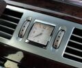 Синий Мерседес С Класс, объемом двигателя 5.46 л и пробегом 265 тыс. км за 12500 $, фото 12 на Automoto.ua