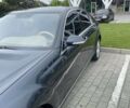Синій Мерседес С Клас, об'ємом двигуна 3 л та пробігом 240 тис. км за 10500 $, фото 13 на Automoto.ua