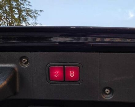 Синий Мерседес С Класс, объемом двигателя 5.46 л и пробегом 288 тыс. км за 8599 $, фото 35 на Automoto.ua