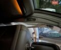 Синій Мерседес С Клас, об'ємом двигуна 3 л та пробігом 240 тис. км за 10500 $, фото 19 на Automoto.ua