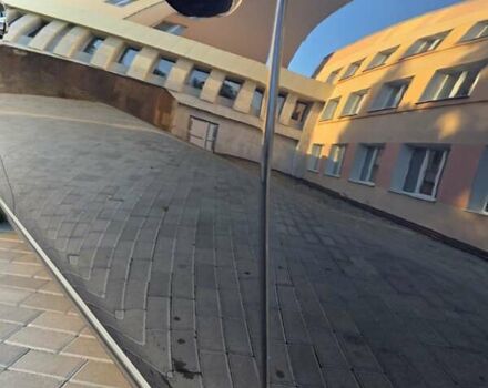 Синий Мерседес С Класс, объемом двигателя 5.46 л и пробегом 288 тыс. км за 8599 $, фото 2 на Automoto.ua