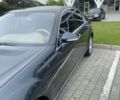 Синий Мерседес С Класс, объемом двигателя 3 л и пробегом 240 тыс. км за 10500 $, фото 13 на Automoto.ua