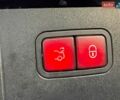 Синий Мерседес С Класс, объемом двигателя 5.5 л и пробегом 291 тыс. км за 9299 $, фото 63 на Automoto.ua