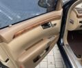 Синий Мерседес С Класс, объемом двигателя 3 л и пробегом 240 тыс. км за 10500 $, фото 7 на Automoto.ua