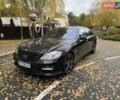Мерседес С Класс 2008 в Киеве на Automoto.ua Синий Мерседес С Класс, объемом двигателя 5.46 л и пробегом 231 тыс. км за 13900 $, фото 1 на Automoto.ua