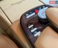 Синій Мерседес С Клас, об'ємом двигуна 5.5 л та пробігом 350 тис. км за 11500 $, фото 35 на Automoto.ua