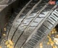 Мерседес С Класс 2008 в Киеве на Automoto.ua Синий Мерседес С Класс, объемом двигателя 5.46 л и пробегом 231 тыс. км за 13900 $, фото 8 на Automoto.ua