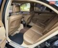 Мерседес С Класс 2008 в Киеве на Automoto.ua Синий Мерседес С Класс, объемом двигателя 5.46 л и пробегом 231 тыс. км за 13900 $, фото 15 на Automoto.ua