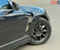 Синій Мерседес С Клас, об'ємом двигуна 5.5 л та пробігом 350 тис. км за 11500 $, фото 20 на Automoto.ua
