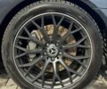 Синій Мерседес С Клас, об'ємом двигуна 5.5 л та пробігом 243 тис. км за 13900 $, фото 31 на Automoto.ua