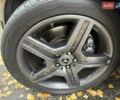 Мерседес С Класс 2008 в Киеве на Automoto.ua Синий Мерседес С Класс, объемом двигателя 5.46 л и пробегом 231 тыс. км за 13900 $, фото 9 на Automoto.ua