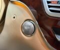 Синій Мерседес С Клас, об'ємом двигуна 5.5 л та пробігом 350 тис. км за 11500 $, фото 33 на Automoto.ua